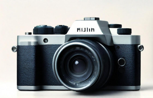 富士官网(富士官网app)