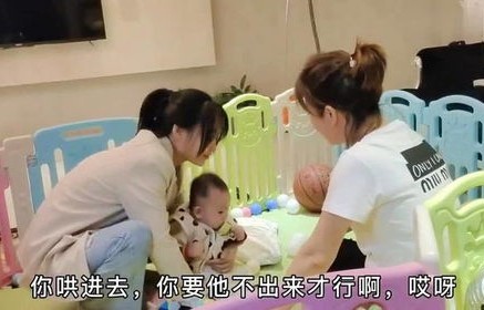 短剧报告,妈咪、爸比,又吃醋了——80集的甜蜜家庭故事