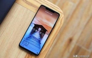 华为mate20屏幕尺寸(华为mate20pro屏幕尺寸)