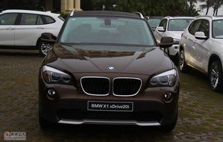 什么样的女人开沃尔沃(什么样的女人开沃尔沃合适)