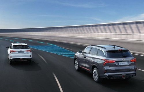 最新汽车网站(最新汽车网站推荐)