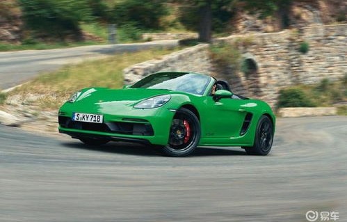 二手718多少钱能拿下(718二手市场价是多少2020)