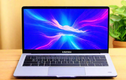 荣耀magicbook锐龙版（荣耀magicbook锐龙版可以加内存吗）