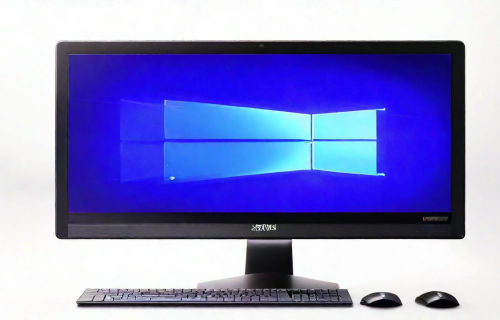 一体式电脑哪个牌子比较好（一体机电脑哪些牌子的比较好）