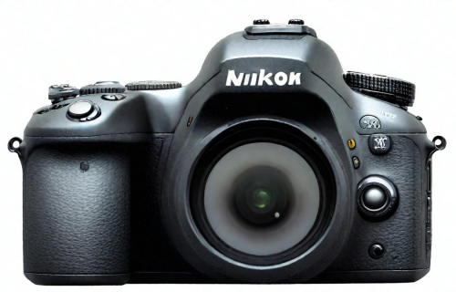 尼康d7000按键图解功能（尼康d7000按键图解功能在哪）