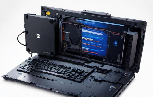 联想电脑上门维修电话（联想 上门维修）