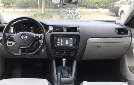 易车网2020报价(易车网2020报价二手车)