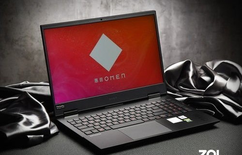 惠普omen官网（惠普omen是干嘛的）