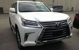 天津港汽车报价大全(天津港汽车报价大全雷克萨斯)