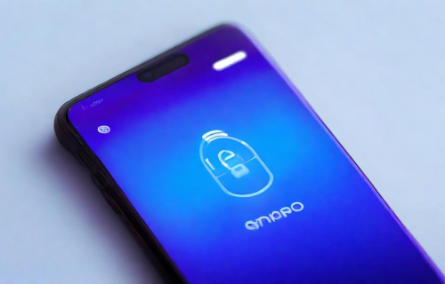 oppo手机忘记密码怎么恢复出厂设置（oppo手机忘记密码了怎么解锁）