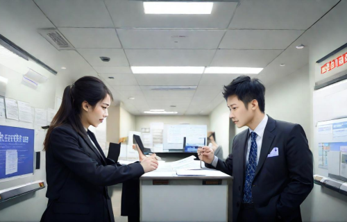 太平洋在线官网（太平洋在线官网企业邮局）