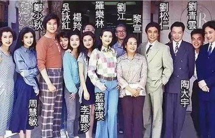 短剧依旧海棠红——姜恺琳的魅力之旅