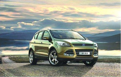 二十万左右的越野车哪款好(二十万左右的越野车哪款好一点)