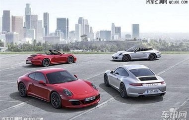 保时捷最便宜的多少钱一辆(保时捷最便宜的多少钱一辆 价格表)