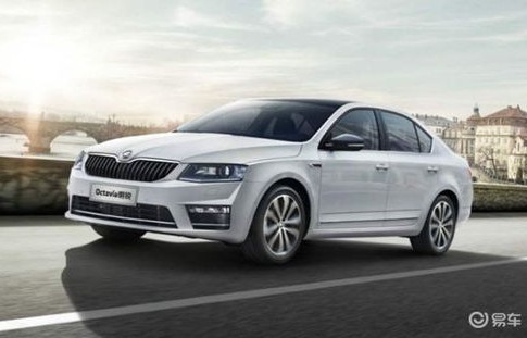 油耗最低的车(油耗最低的车排行榜)