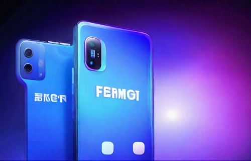 中国手机品牌销量排行榜（手机品牌销量排行榜2021前十名）