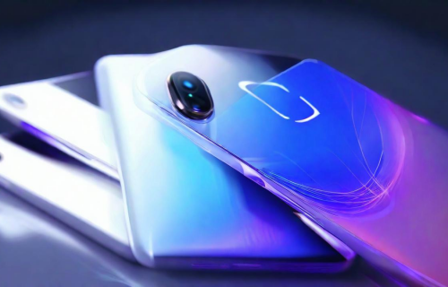 2021年全球手机销量排行榜（2021年全球手机销量排行榜第二季度）