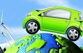 新能源网约车最佳车型(新能源网约车最佳车型2023年10万左右)