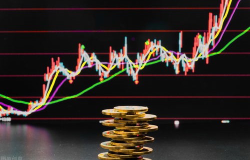 李大霄,中国股市曙光初现,希望之花绽放