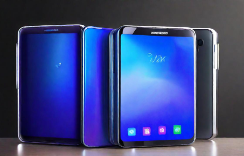 三星所有型号手机（三星所有型号手机名称）