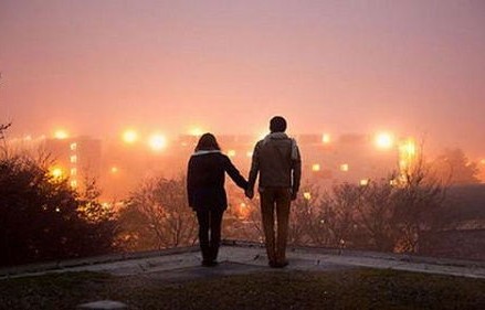 短剧你是我的遥不可及——跨越87集的情感之旅