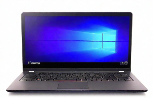 联想笔记本各个型号报价（联想笔记本报价及型号）