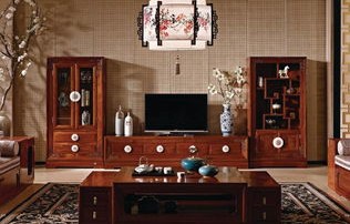 55寸电视适合多大客厅（55寸电视适合多大客厅多大电视柜）