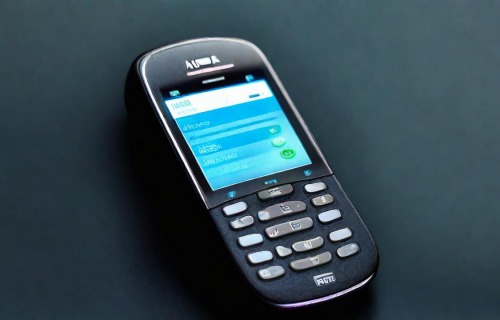 诺基亚n5000手机（诺基亚5000 5310）