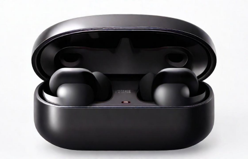 索爱蓝牙耳机哪款音质最好（索爱蓝牙耳机哪款音质最好的）