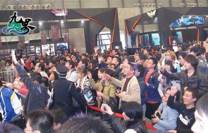 十年后的短剧之旅，我回村炸翻全场（共85集）