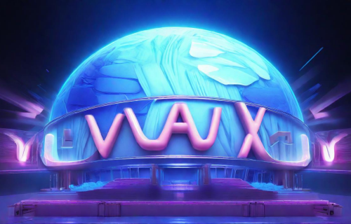 valu（value是什么意思）