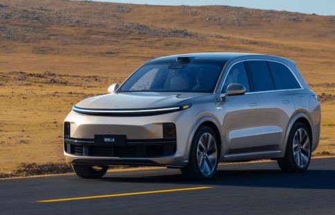 汽车降价最新消息(汽车降价最新消息2024)