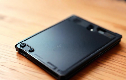 坚果pro2（坚果pro2拆机视频）