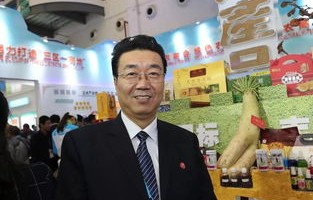 外交部权威回应，记者间谍罪获刑7年背后的真相与思考