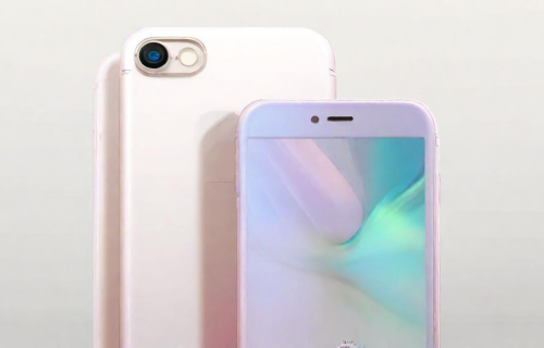 苹果7参数详细参数（苹果7参数详细参数电池）