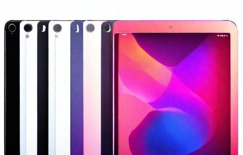 ipadmini2降级（ipadmini2降级ios7）