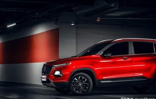 六七万自动挡买个什么车性价比高(六七万的suv自动挡车型买什么车好)