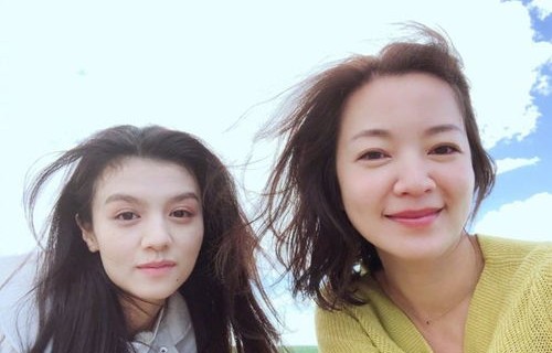 短剧二生要强的女人——86集的精彩人生