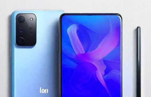 小米note11（小米note11t）