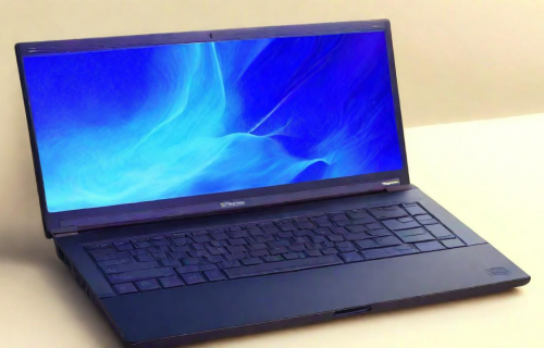 笔记本一般多少钱比较好（多少钱的笔记本算好的）