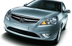 现代悦动价格及图片(现代悦动报价及图片2020)