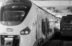 k8600次列车(k8600次列车途经哪些站)