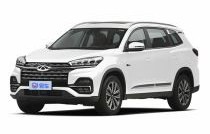 瑞虎8被国家强制停产(瑞虎8被国家强制停产的原因)