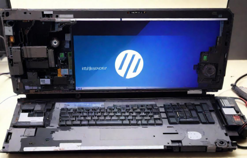 惠普电脑维修点查询网(惠普电脑维修点官网)