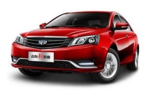 为什么都不建议买第四代帝豪(第四代吉利帝豪值得买吗)