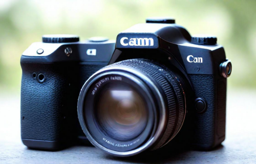 佳能g10参数（佳能g10上市时间）