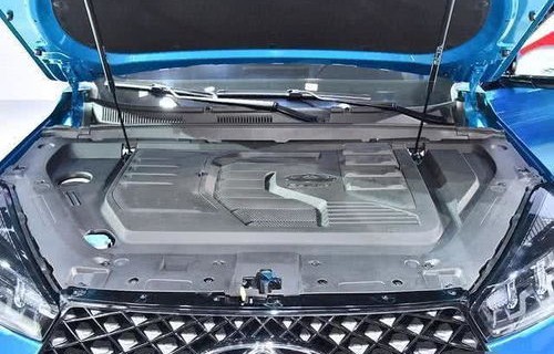 奇瑞2024新款车型上市(奇瑞2024新款车型上市图片)