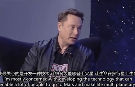 短剧破产后我成为世界首富——100集的财富传奇