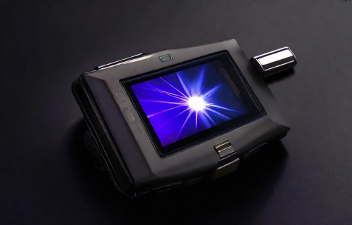 三星w2019（三星w2019高定版什么意思）