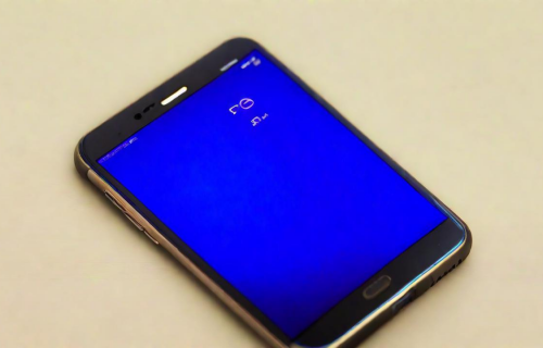 vivoy66（vivoy66手机怎么截屏）